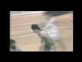 sabonis vs cibona 1986 semifinal group stage european cup with sound