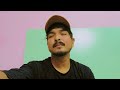 Shine Rawat is live