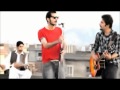 Baghi (Original) by Ghag the band