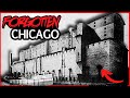 Chicago's Lost Grain Elevators | How Greed became Urban Decay