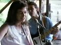 nanci griffith lone star state of mind 1987