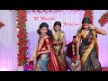 wedding welcome dance @ samugai kalkottai focus digital 9944 52 7442