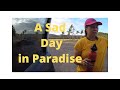 Tribute to a Fellow Fallen Vlogger in the Philippines - 