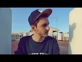 Imagine Dragons - Believer (cover)