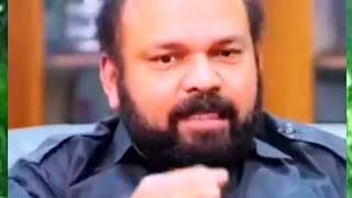 ദൈവം ഇല്ല എന്നാണോ പറയുന്നത്   # Malayalam shorts videos #