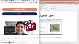 Data Mining Final Project