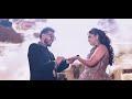 Manish & Lavina /WEDDING HIGHLIGHT/TASVEER STUDIO BY SUNNY GURNANI/JAIPUR