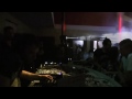 guti live @ hund underground music movement 28.06.2014