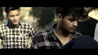 Sucha The Gangster | Short Movie | Director Rahul