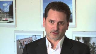 Sexual violence in armed conflict: Addressing the causes and the consequences