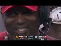 buccaneers vs. commanders full game highlights nfl 2024 wild card game highlights