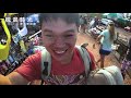 suming 舒米恩【枕邊時光】 第二章 靈感 ｜ 旅遊vlog 巴西貝倫我來了