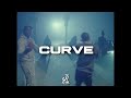 Abra Cadabra x Unknown T Type Beat | CURVE | Prod by @j1_gtb & @MKing Productions