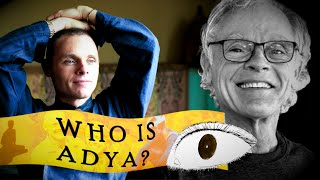 Adyashanti - His Life \u0026 Teachings: A Modern Spiritual Master 🌟My Documentary