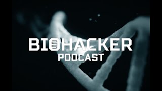 BIOHACKER PODCAST # 10 - KaaTsu Cycle 2.0