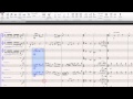 Sibelius 7 -  Copy & Paste Articulations