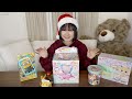 $300 TOYS R US HAUL! Testing Viral Toys in Japan (Lucky Bag, Sanrio, Pouch Squishy and more)