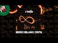 Radja - (BBC) Benci Bilang Cinta (LIRIK)
