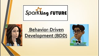 Behavior-Driven Development (BDD) | Behave with Python