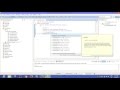 How to Take String Input in Java Lanuguage