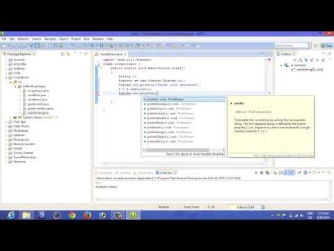 How to Take String Input in Java Lanuguage How to Take String Input in Java Lanuguage