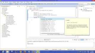 How to Take String Input in Java Lanuguage
