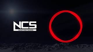 [ 1 hour ] K-391 - Earth [NCS Release]