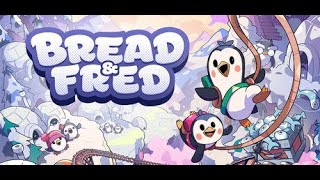 Bread \u0026 Fred (FREE Demo!)