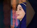 Eid e Qurbani - Hooria Kashif #7visionstudios
