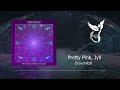 pretty pink jyll downfall original mix interstellar