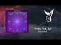 Pretty Pink, Jyll - Downfall (Original Mix) [Interstellar]