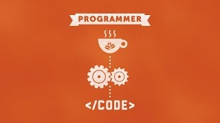 Convert String to Character Array(Basic JAVA Program for Beginners)