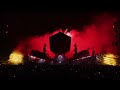 mysteryland 2024 sunday drone endshow main stage powered by bud