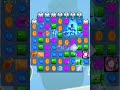 Candy Crash Saga Special level 1869#short