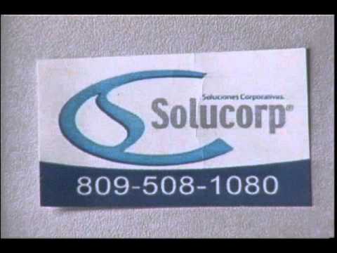 Solucorp Soluciones Corporativas Youtube