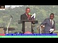 igikorane ku muzinda le 18 06 2023 full video part 1 rpeministry