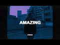 Rex Orange County - AMAZING (Lyrics)