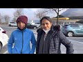 ice fishing on a swiss lake ഒരു സ്വിസ് തടാകത്തിൽ ഐസ് ഫിഷിംഗ്