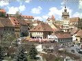 www.mobotix.ro time lapse town sighisoara romania 2009 id 1227