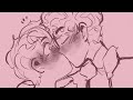 Heather animatic (Conan Gray)