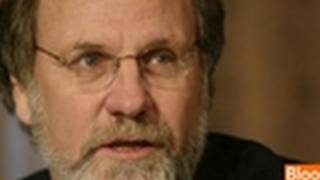 Corzine `Stunned' to Learn of Missing MF Funds