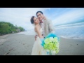 พรีเซ้น weddingaoo u0026 am