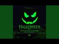 Halloween party (Xsonatix and Steeller Remix)