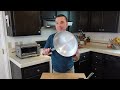 aluminum vs anodized aluminum cookware which is better