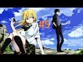 「AMV」Twenty One Pilots - Car Radio