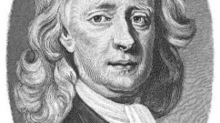 William Wilson (physicist) | Wikipedia audio article