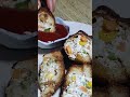 new #recipe #breakfast #special #bread roll#trending #youtubeshorts #vairalvideo #yummy #yummy #jsk#