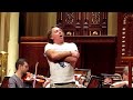 Roberto Alagna | 