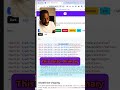 Bootstrap VS Tailwind CSS, Which one to choose? #design #tailwindcss #bootstrap