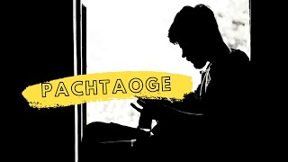 Pachtaoge cover version | Arijit singh | Bpraak | Jaani | Vicky kaushal | Nora Fatehi | Vocalistbawa